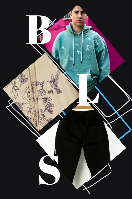 bls-yan-banner